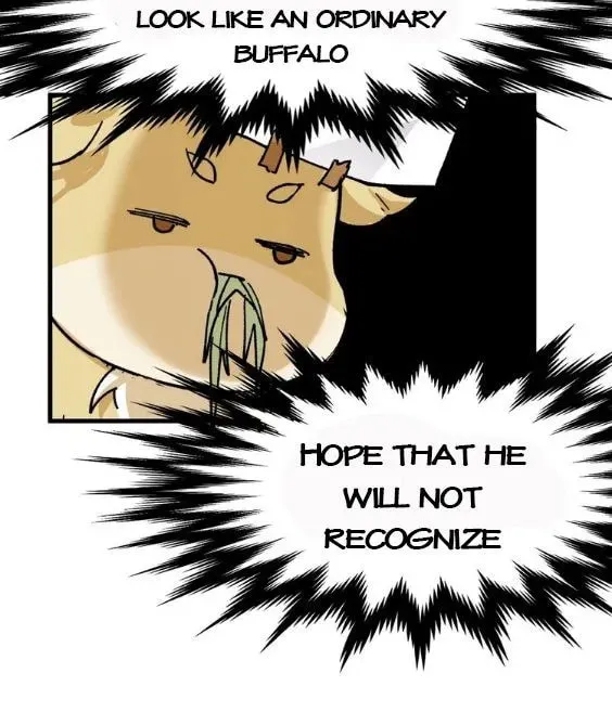 Read The Sacred Ruins (Colored) chapter 40 image 16 on Lezhin