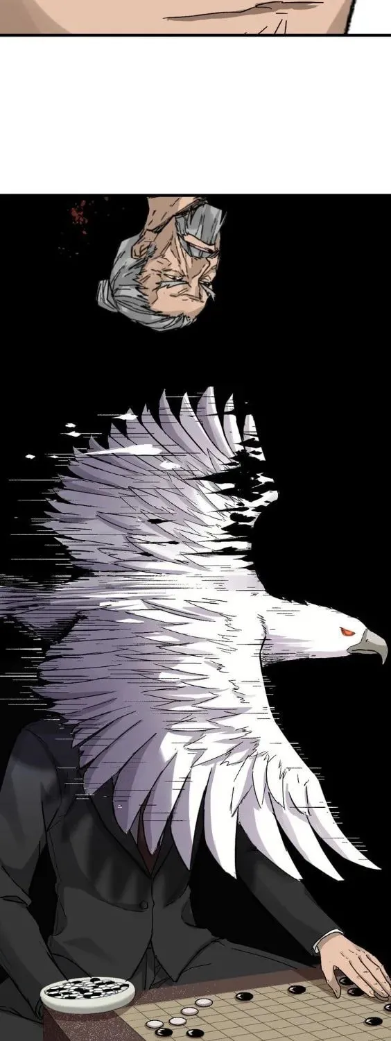 Read The Sacred Ruins (Colored) chapter 40 image 35 on Lezhin