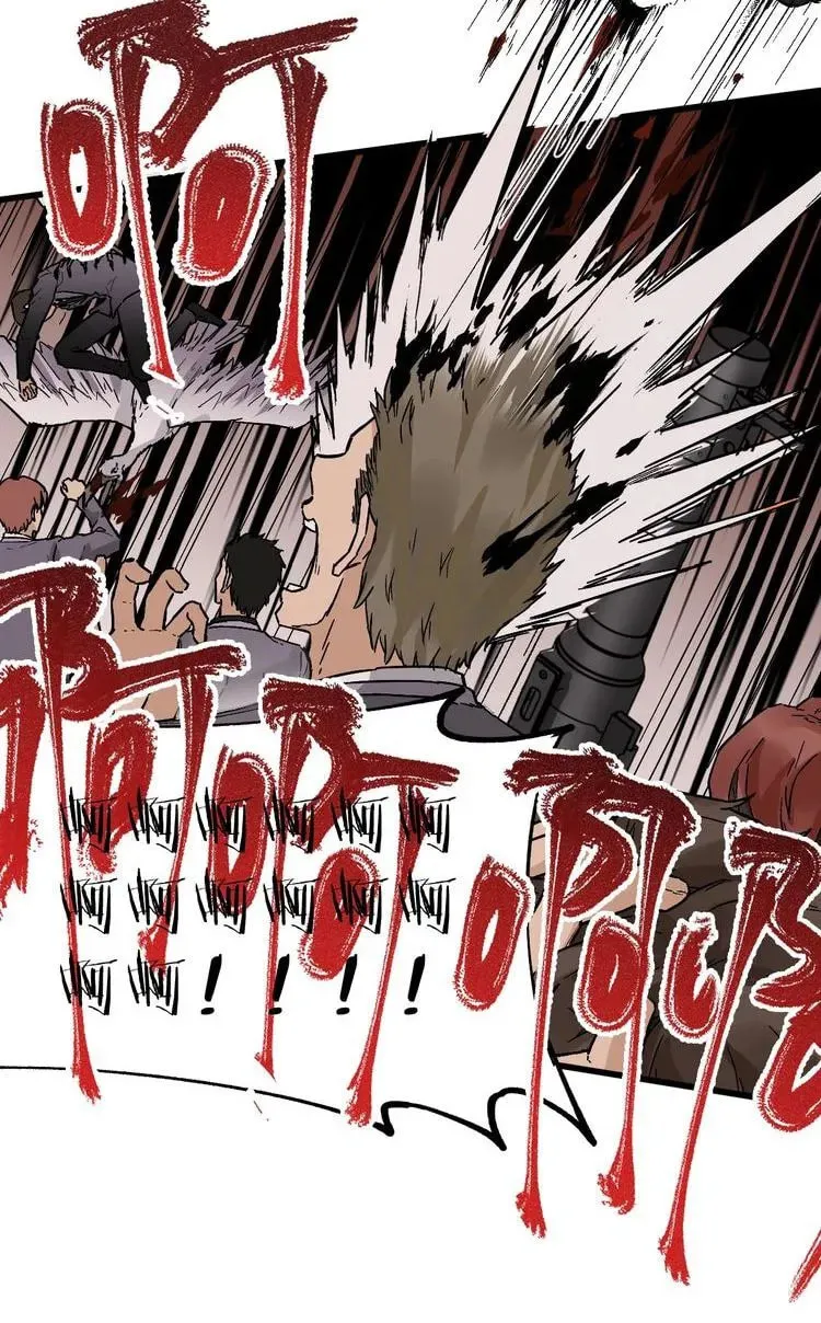 Read The Sacred Ruins (Colored) chapter 41 image 2 on Lezhin