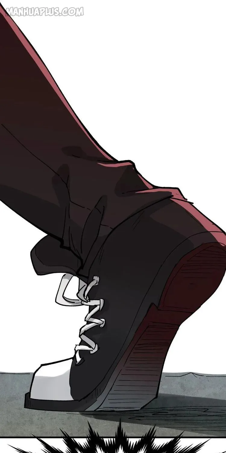 Read The Sacred Ruins (Colored) chapter 42 image 41 on Lezhin