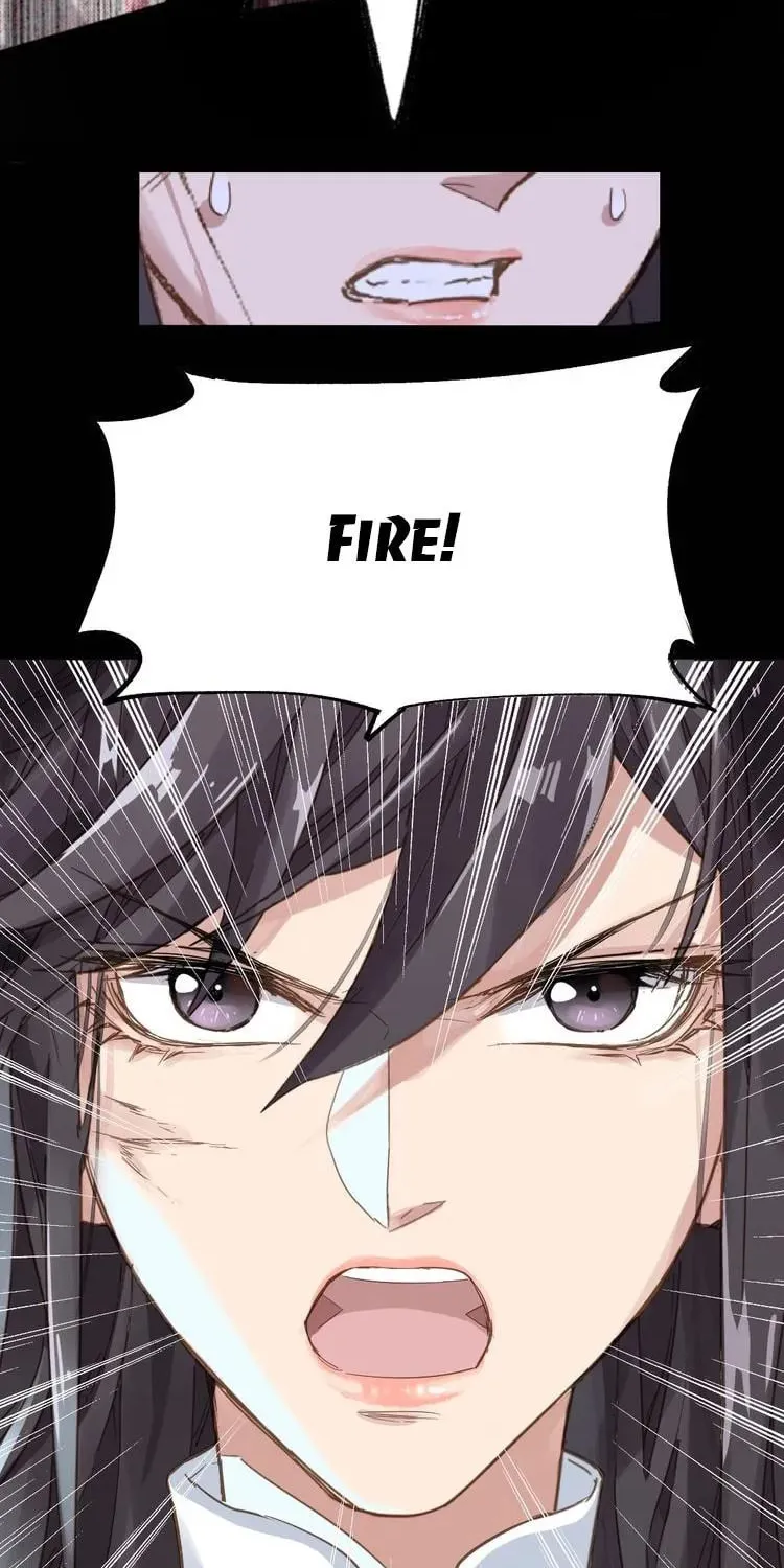 Read The Sacred Ruins (Colored) chapter 44 image 10 on Lezhin