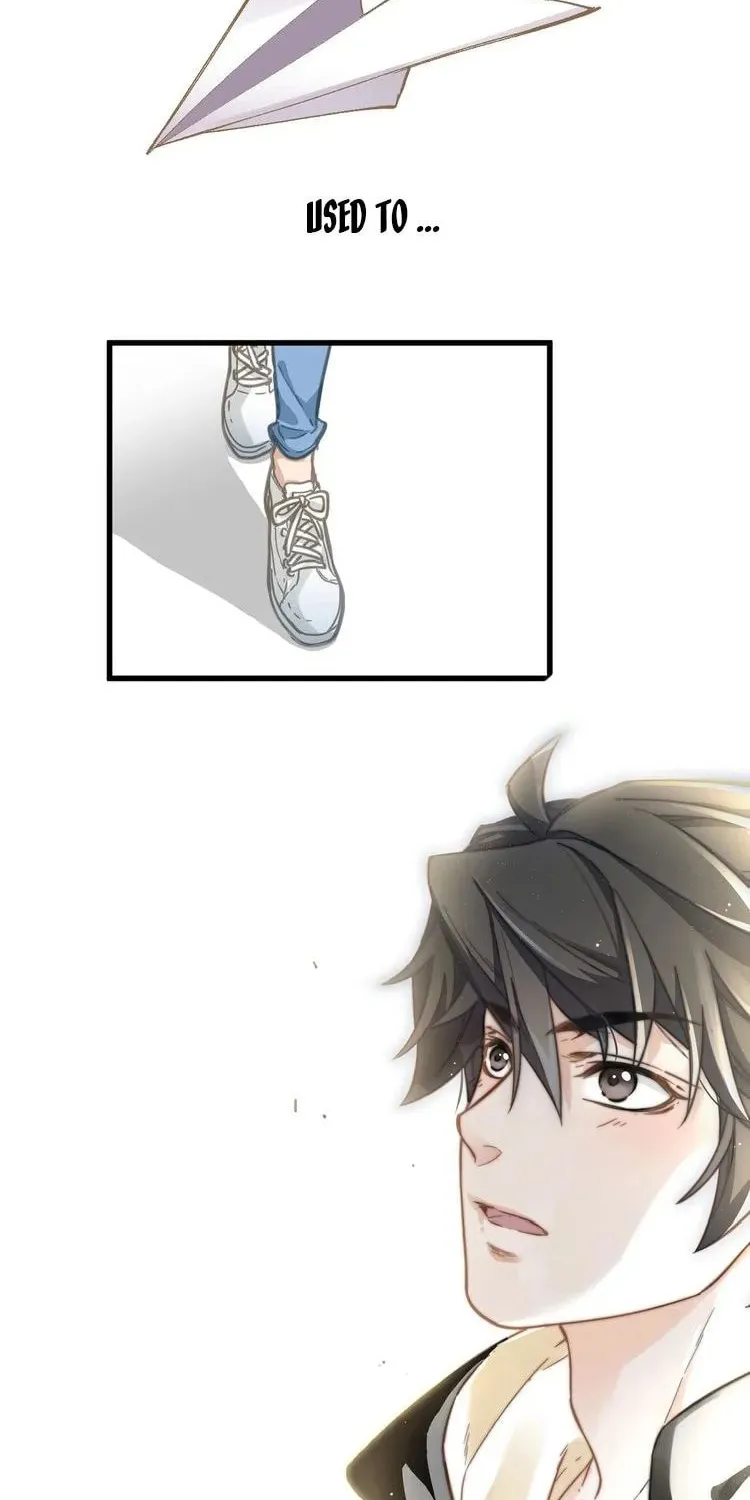 Read The Sacred Ruins (Colored) chapter 44 image 22 on Lezhin