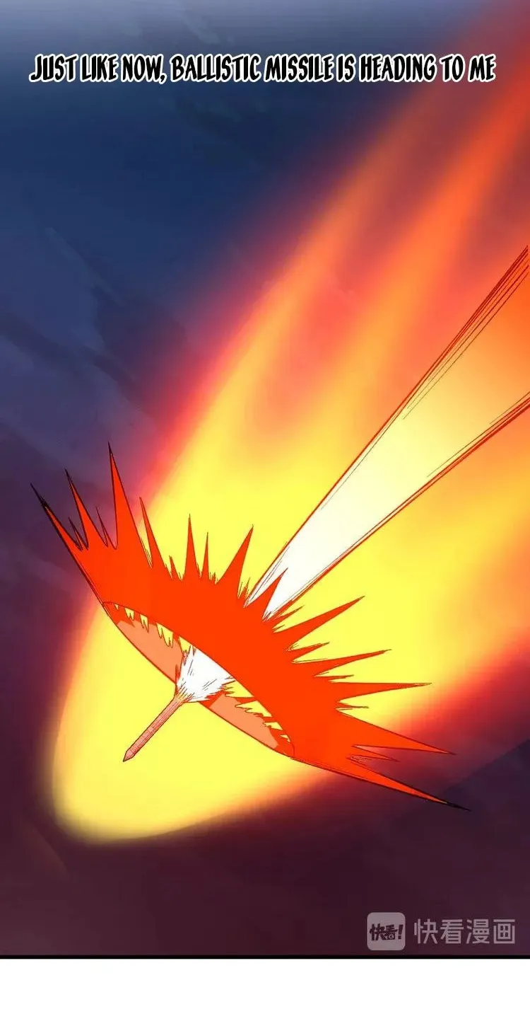 Read The Sacred Ruins (Colored) chapter 44 image 28 on Lezhin