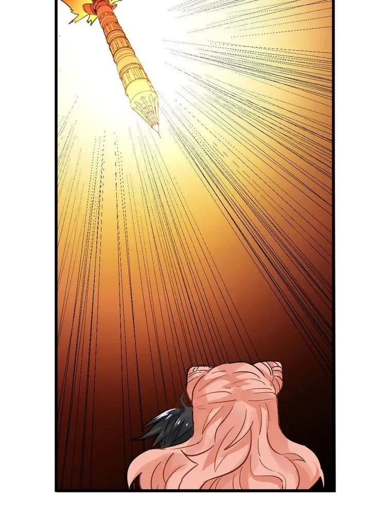 Read The Sacred Ruins (Colored) chapter 44 image 47 on Lezhin