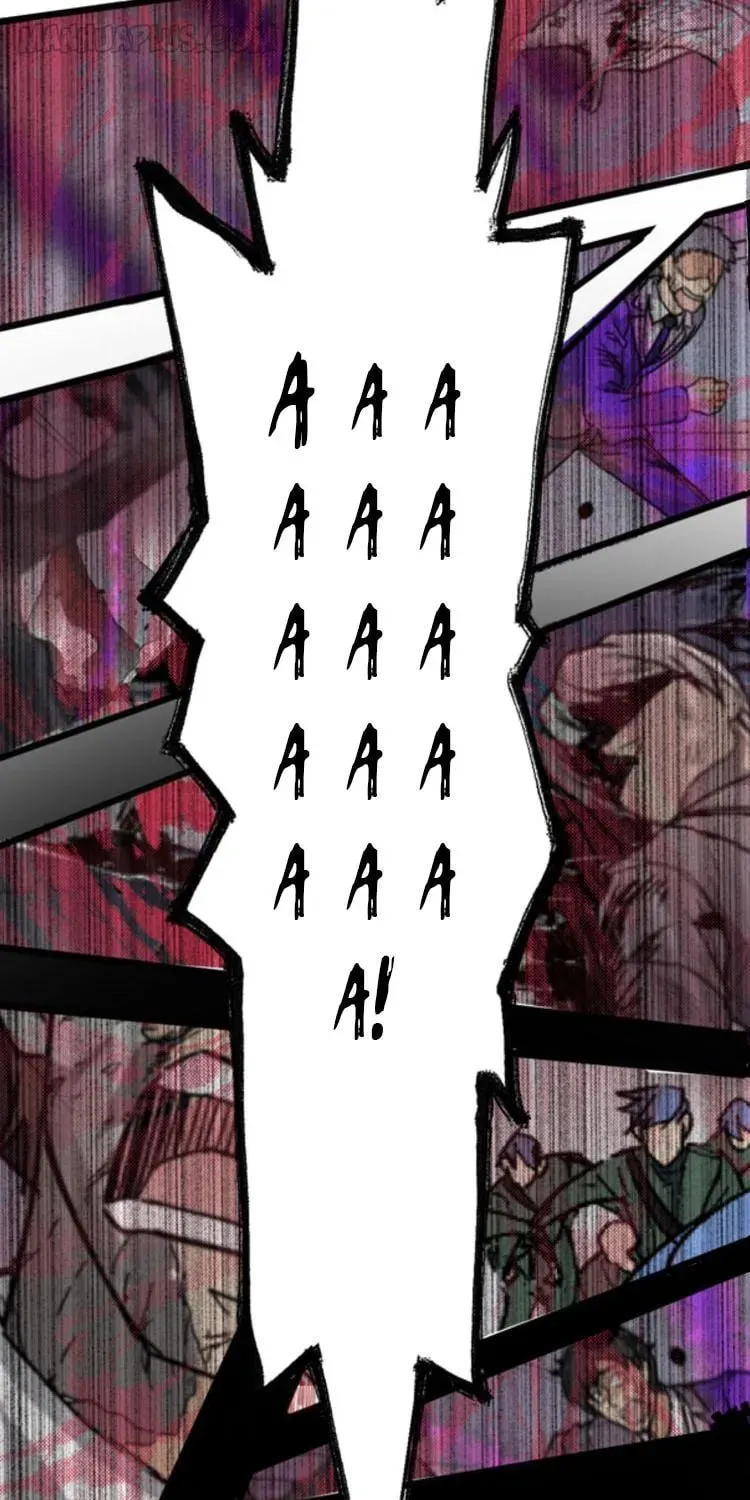 Read The Sacred Ruins (Colored) chapter 44 image 9 on Lezhin