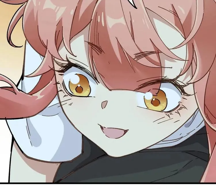 Read The Sacred Ruins (Colored) chapter 45 image 7 on Lezhin