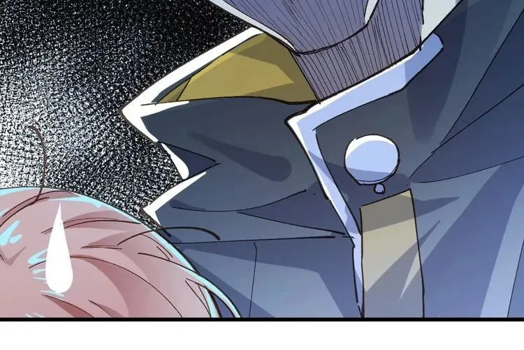 Read The Sacred Ruins (Colored) chapter 46 image 17 on Lezhin