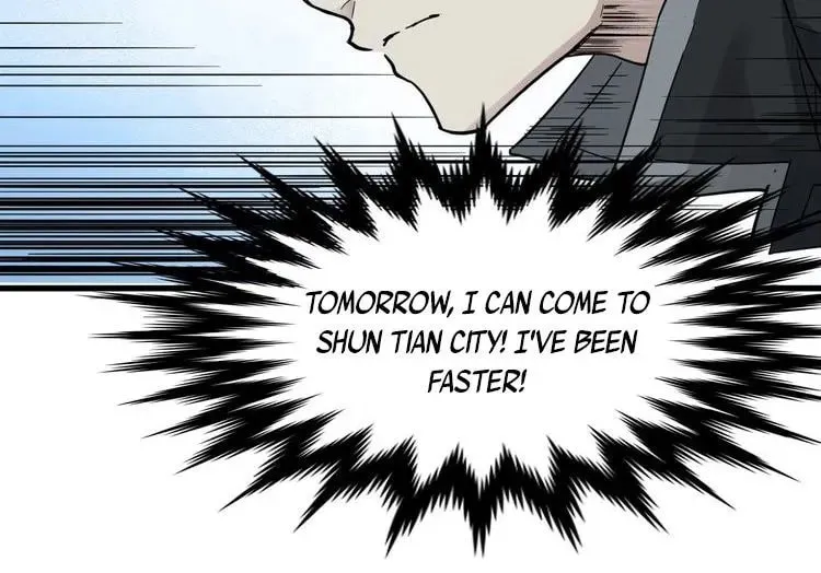 Read The Sacred Ruins (Colored) chapter 48 image 40 on Lezhin