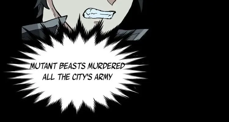 Read The Sacred Ruins (Colored) chapter 48 image 46 on Lezhin