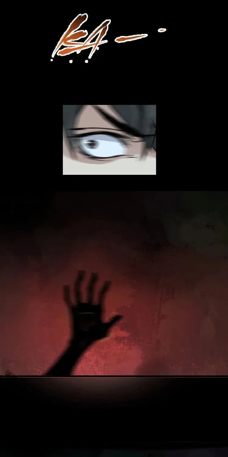 Read The Sacred Ruins (Colored) chapter 48 image 47 on Lezhin