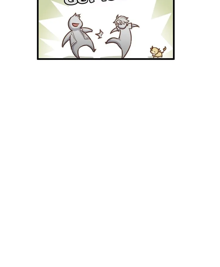 Read The Sacred Ruins (Colored) chapter 5 image 34 on Lezhin