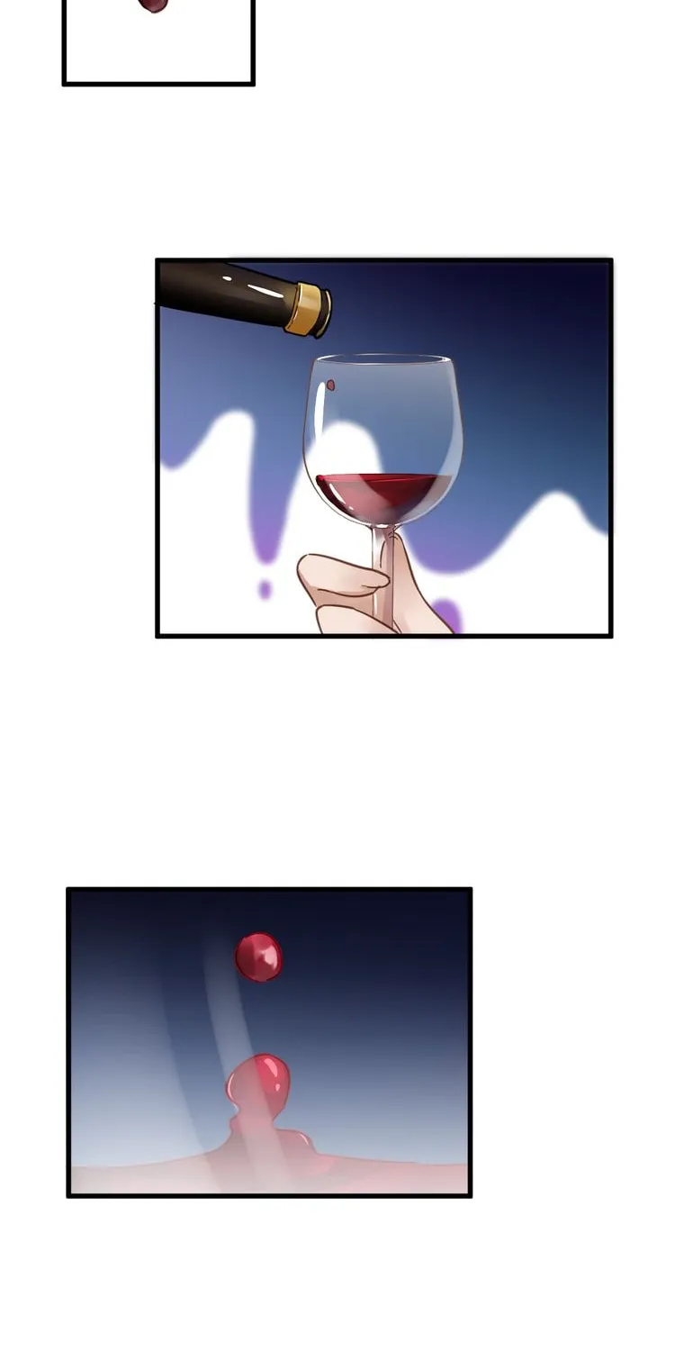 Read The Sacred Ruins (Colored) chapter 5 image 40 on Lezhin