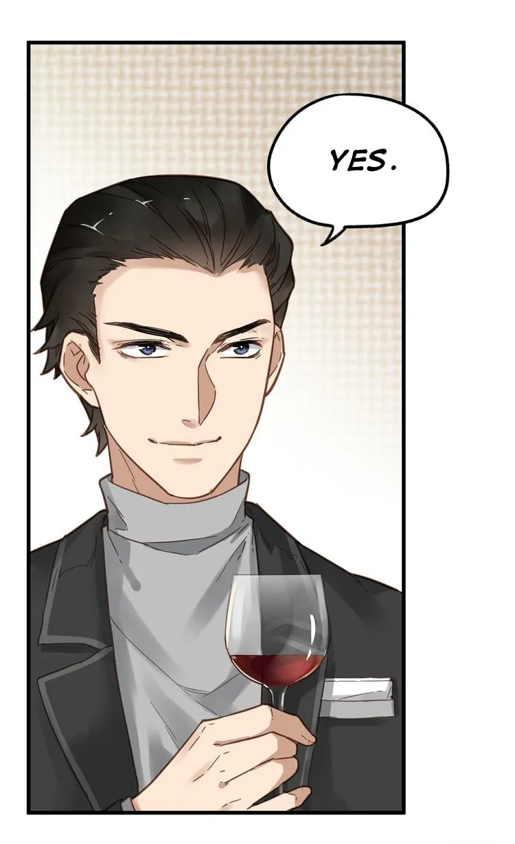 Read The Sacred Ruins (Colored) chapter 5 image 42 on Lezhin