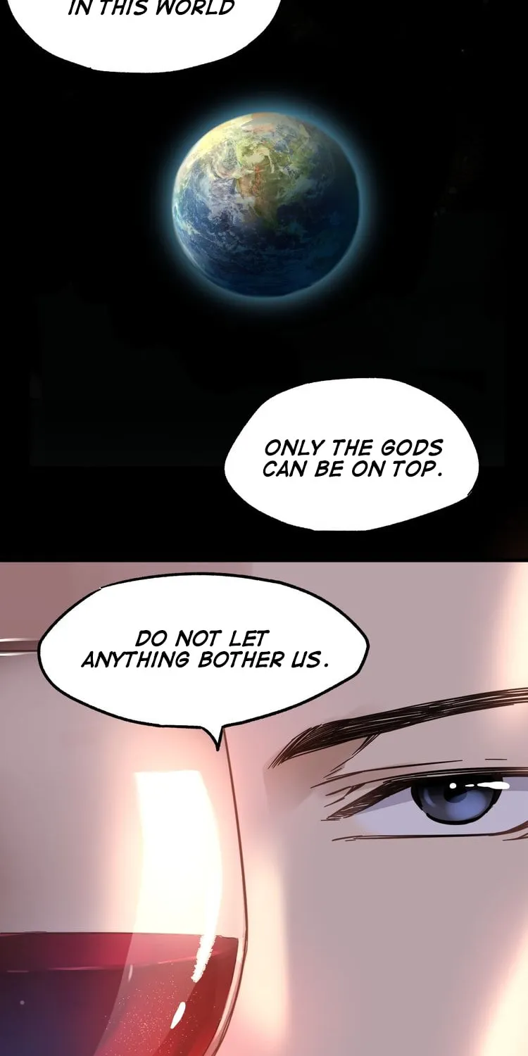 Read The Sacred Ruins (Colored) chapter 5 image 44 on Lezhin