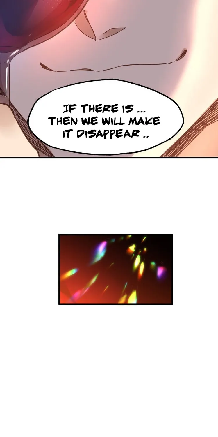Read The Sacred Ruins (Colored) chapter 5 image 45 on Lezhin