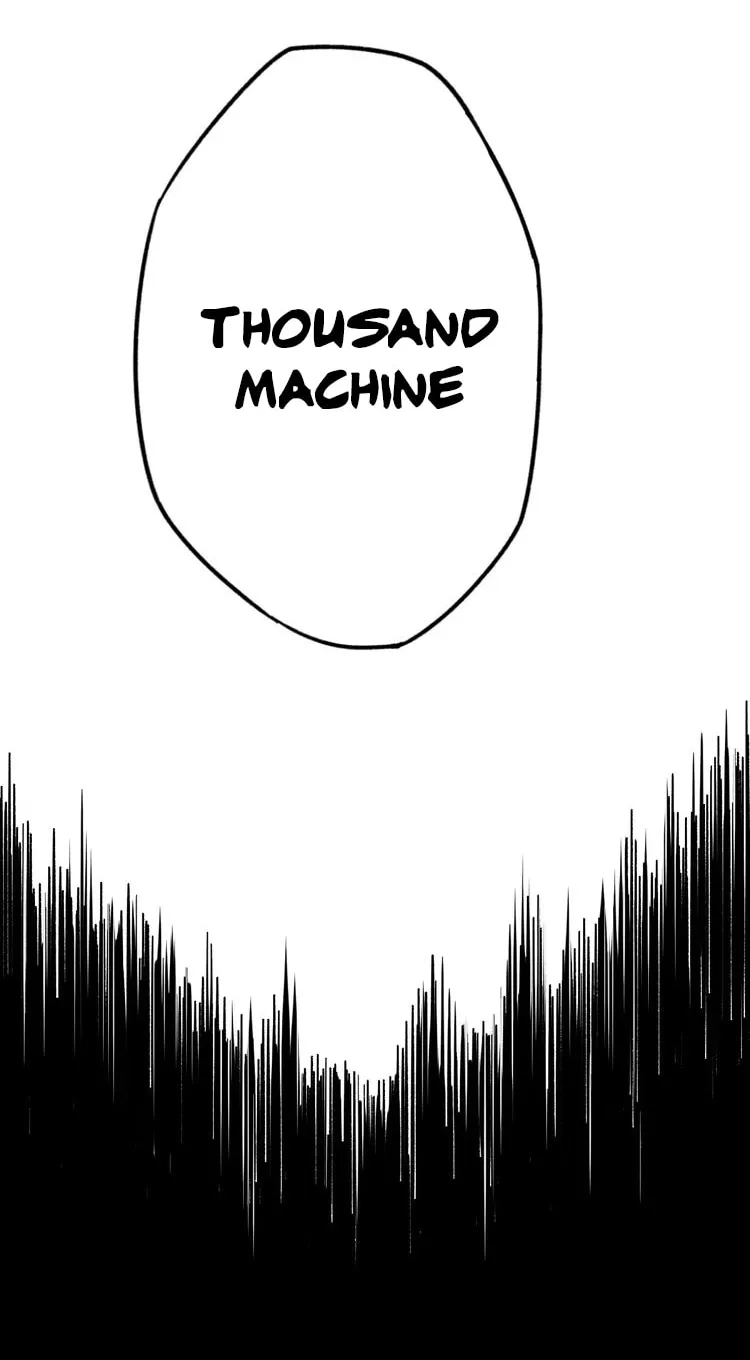 Read The Sacred Ruins (Colored) chapter 5 image 46 on Lezhin