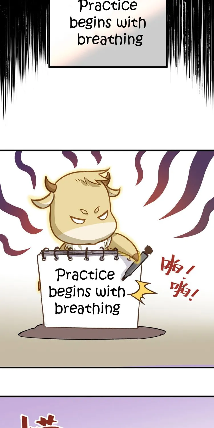 Read The Sacred Ruins (Colored) chapter 5 image 48 on Lezhin