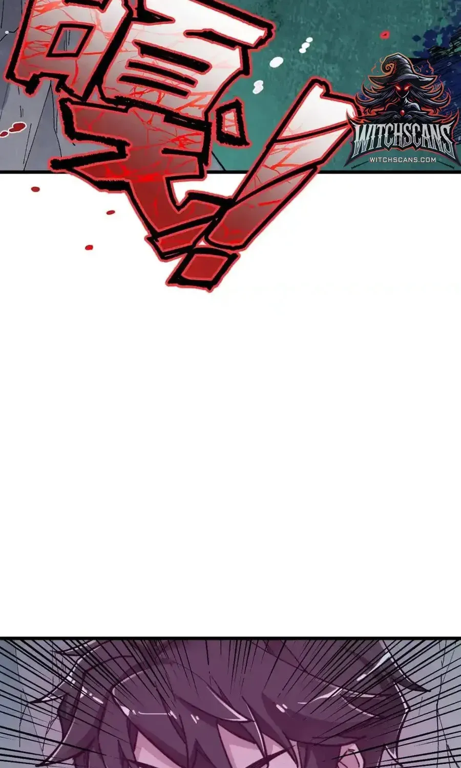 Read The Sacred Ruins (Colored) chapter 52 image 26 on Lezhin
