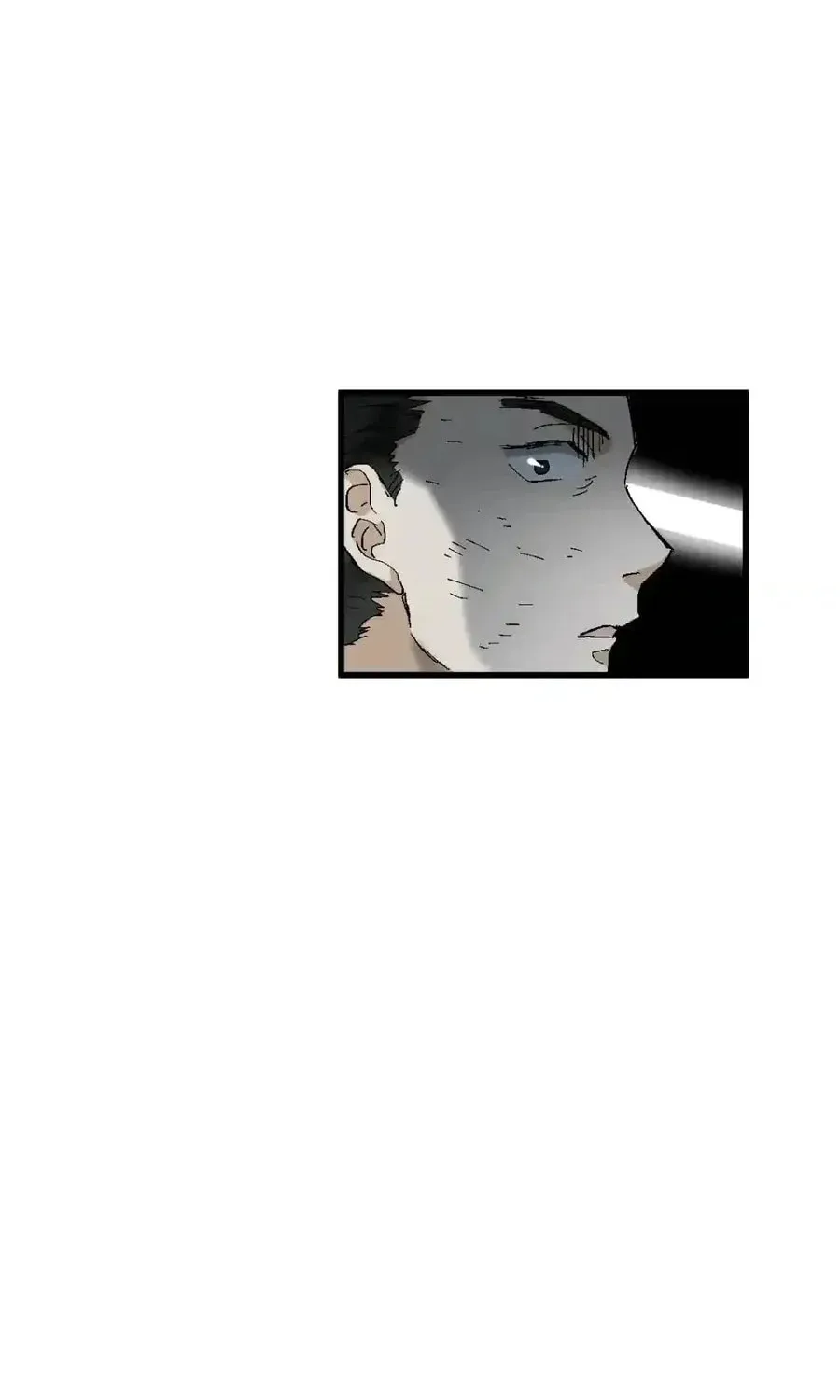 Read The Sacred Ruins (Colored) chapter 52 image 49 on Lezhin