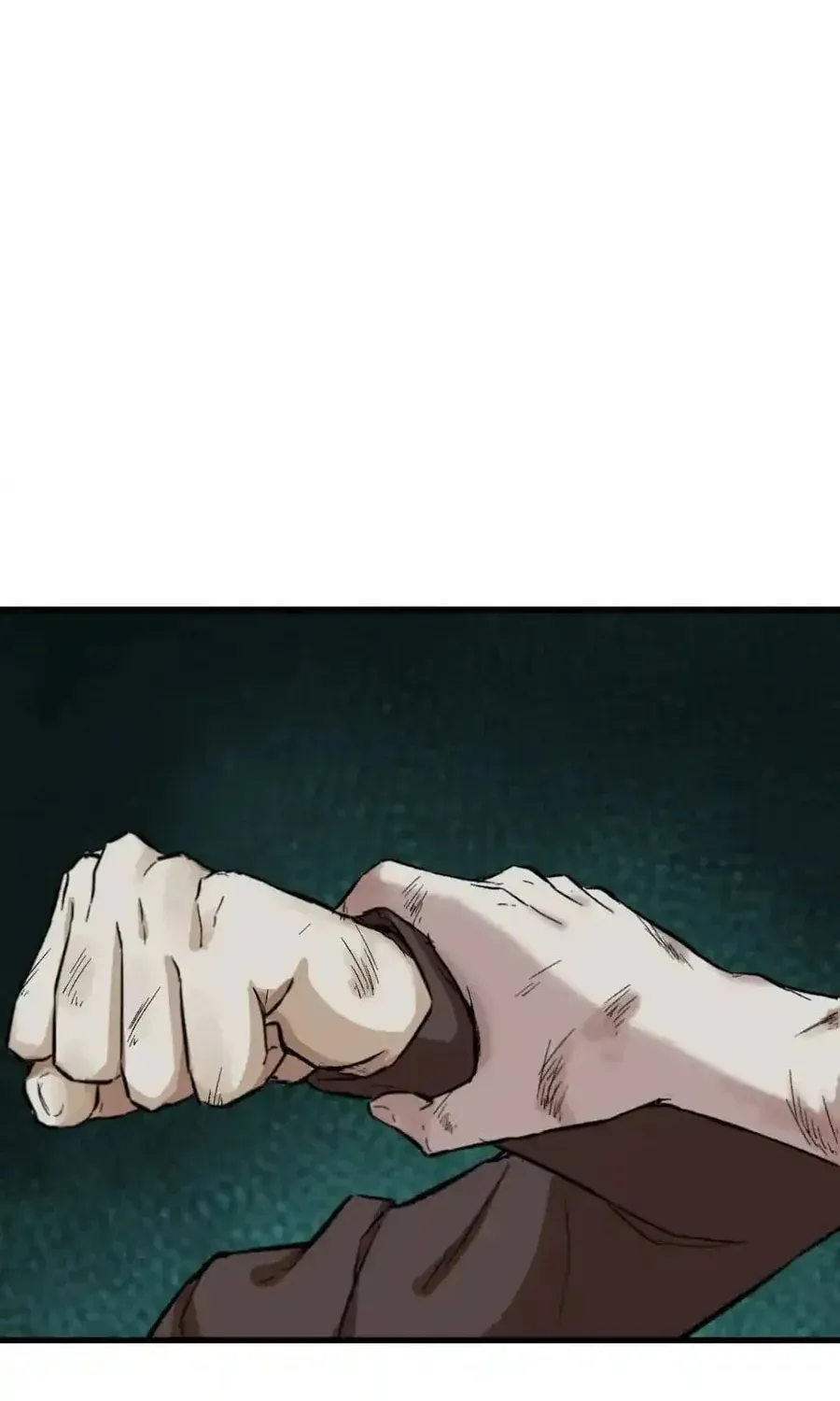 Read The Sacred Ruins (Colored) chapter 52 image 55 on Lezhin
