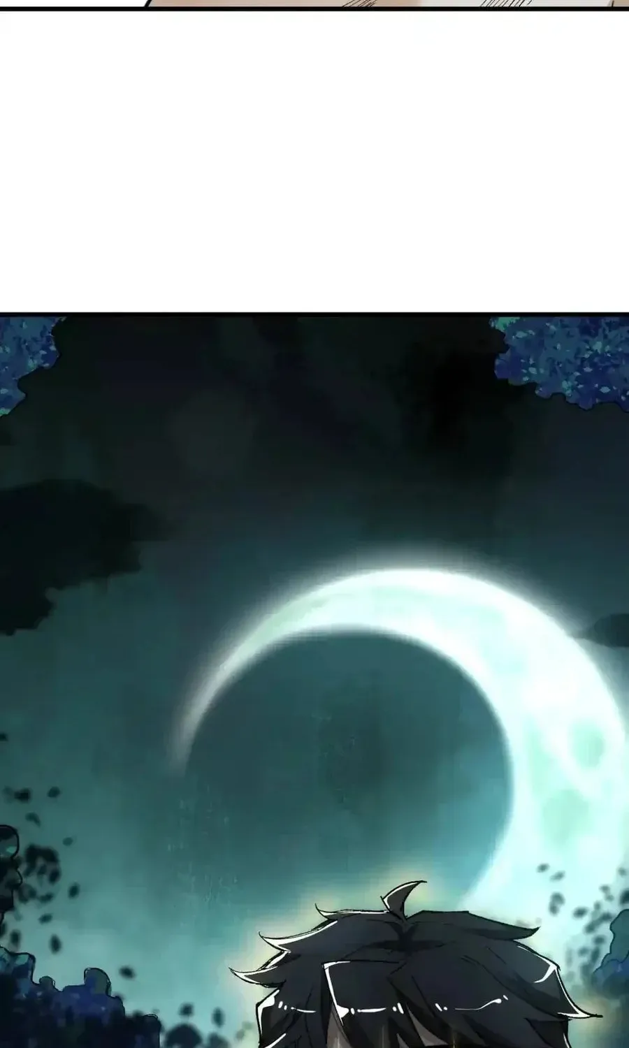 Read The Sacred Ruins (Colored) chapter 52 image 57 on Lezhin