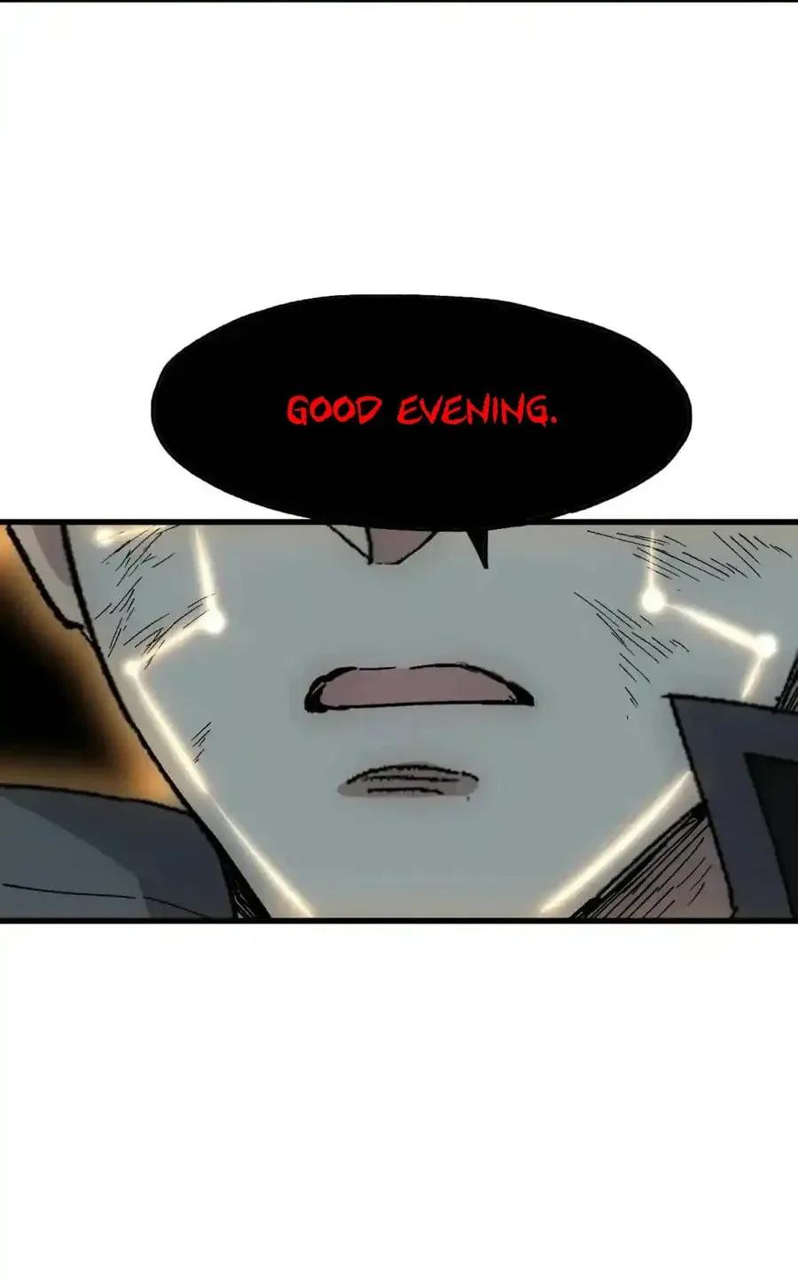 Read The Sacred Ruins (Colored) chapter 52 image 59 on Lezhin