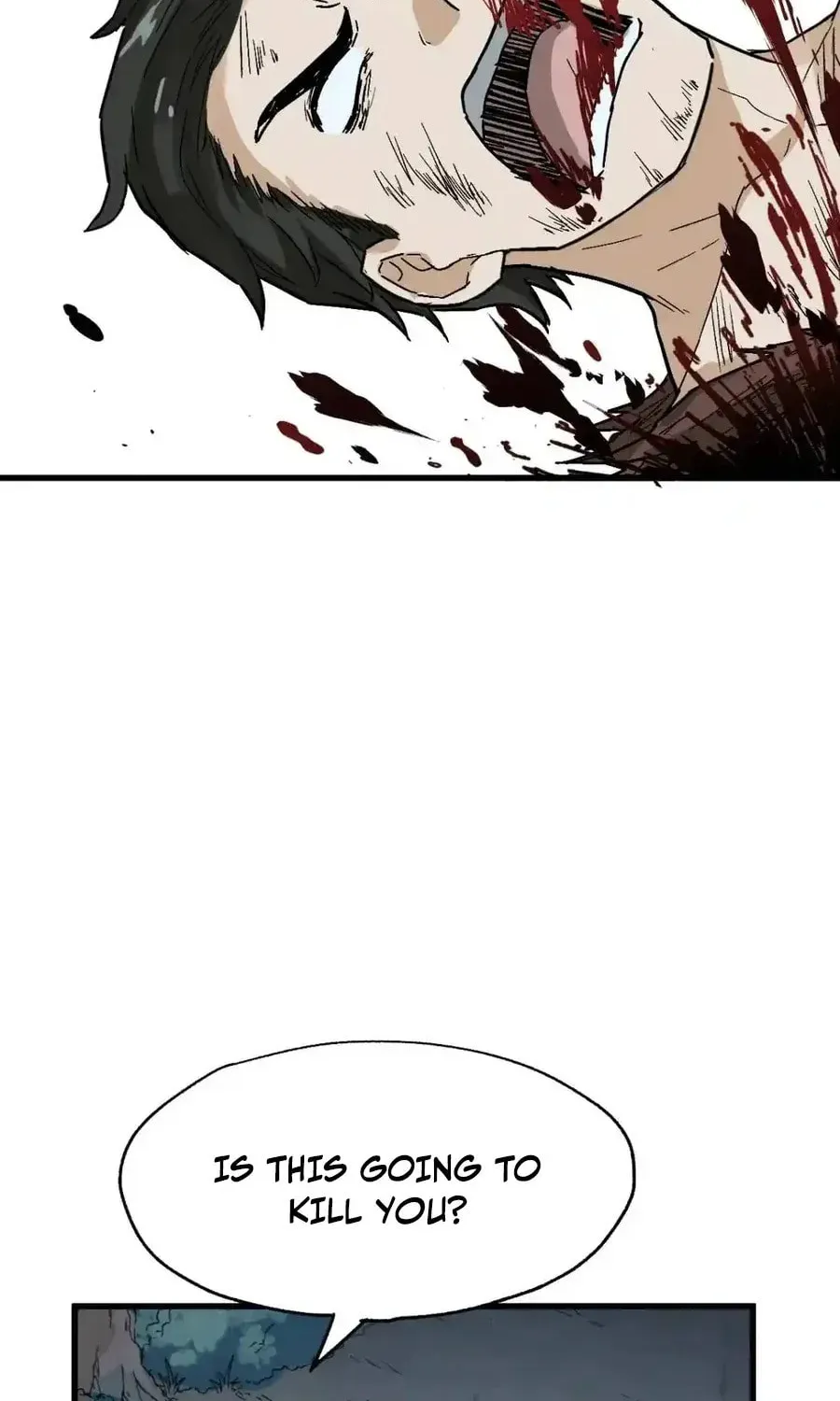 Read The Sacred Ruins (Colored) chapter 53 image 13 on Lezhin