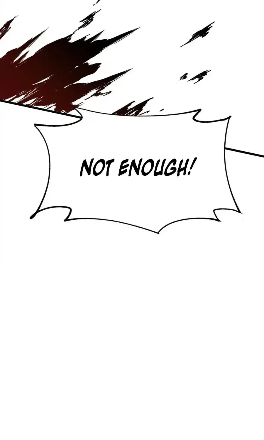 Read The Sacred Ruins (Colored) chapter 53 image 36 on Lezhin