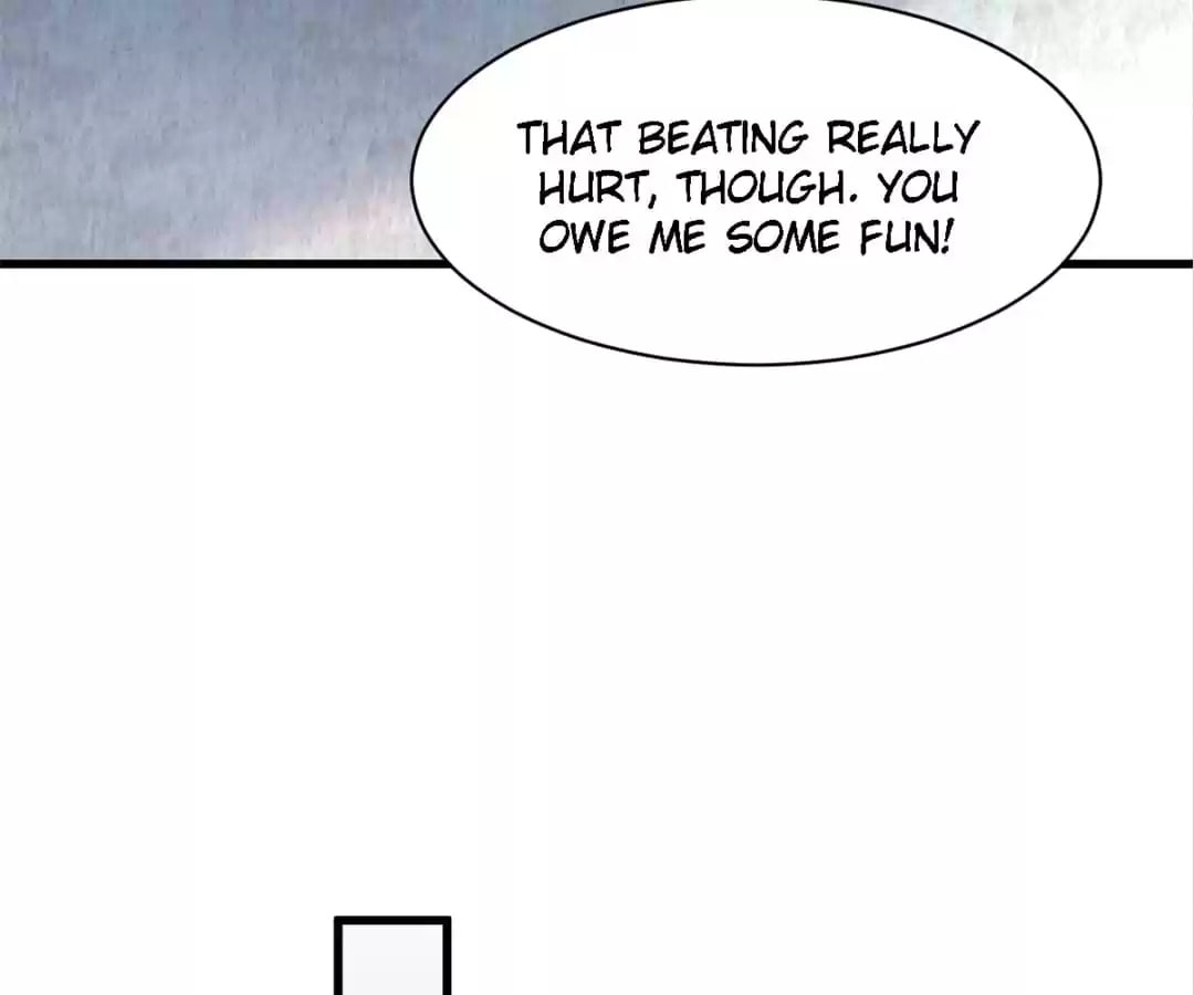 Read The Sacred Ruins (Colored) chapter 55 image 10 on Lezhin