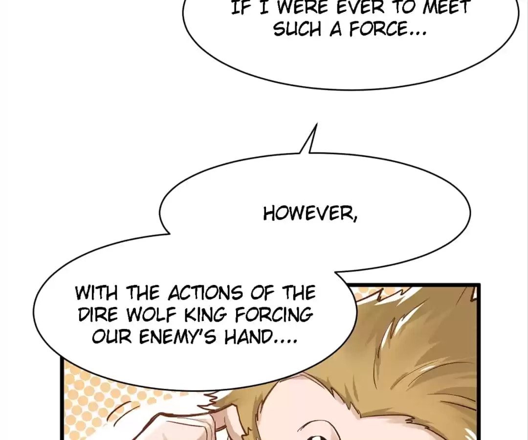 Read The Sacred Ruins (Colored) chapter 55 image 111 on Lezhin