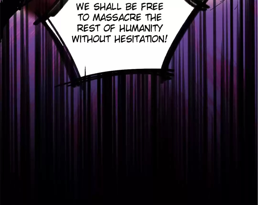Read The Sacred Ruins (Colored) chapter 55 image 116 on Lezhin