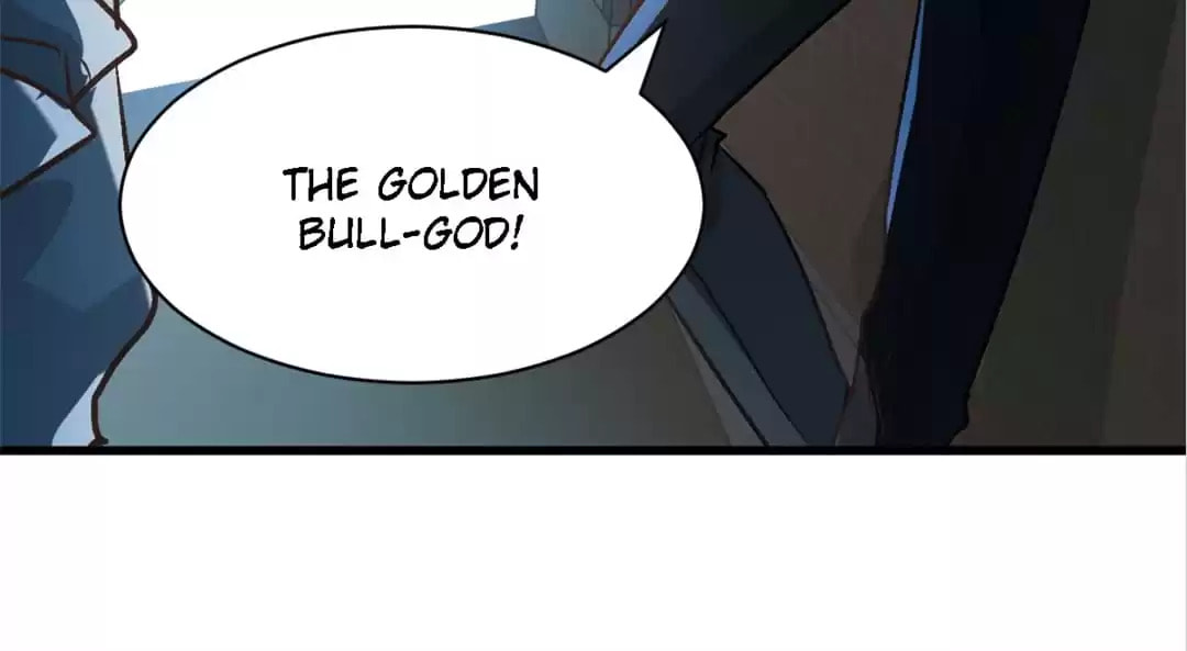 Read The Sacred Ruins (Colored) chapter 55 image 121 on Lezhin