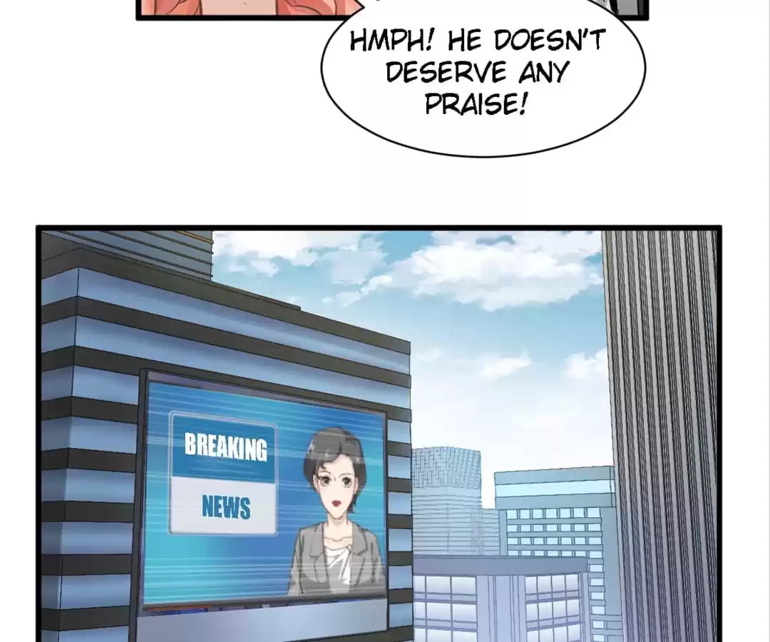 Read The Sacred Ruins (Colored) chapter 55 image 18 on Lezhin