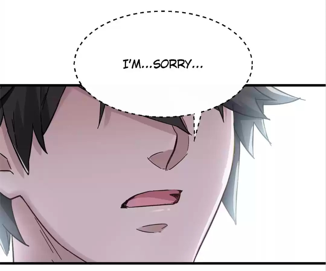 Read The Sacred Ruins (Colored) chapter 55 image 2 on Lezhin