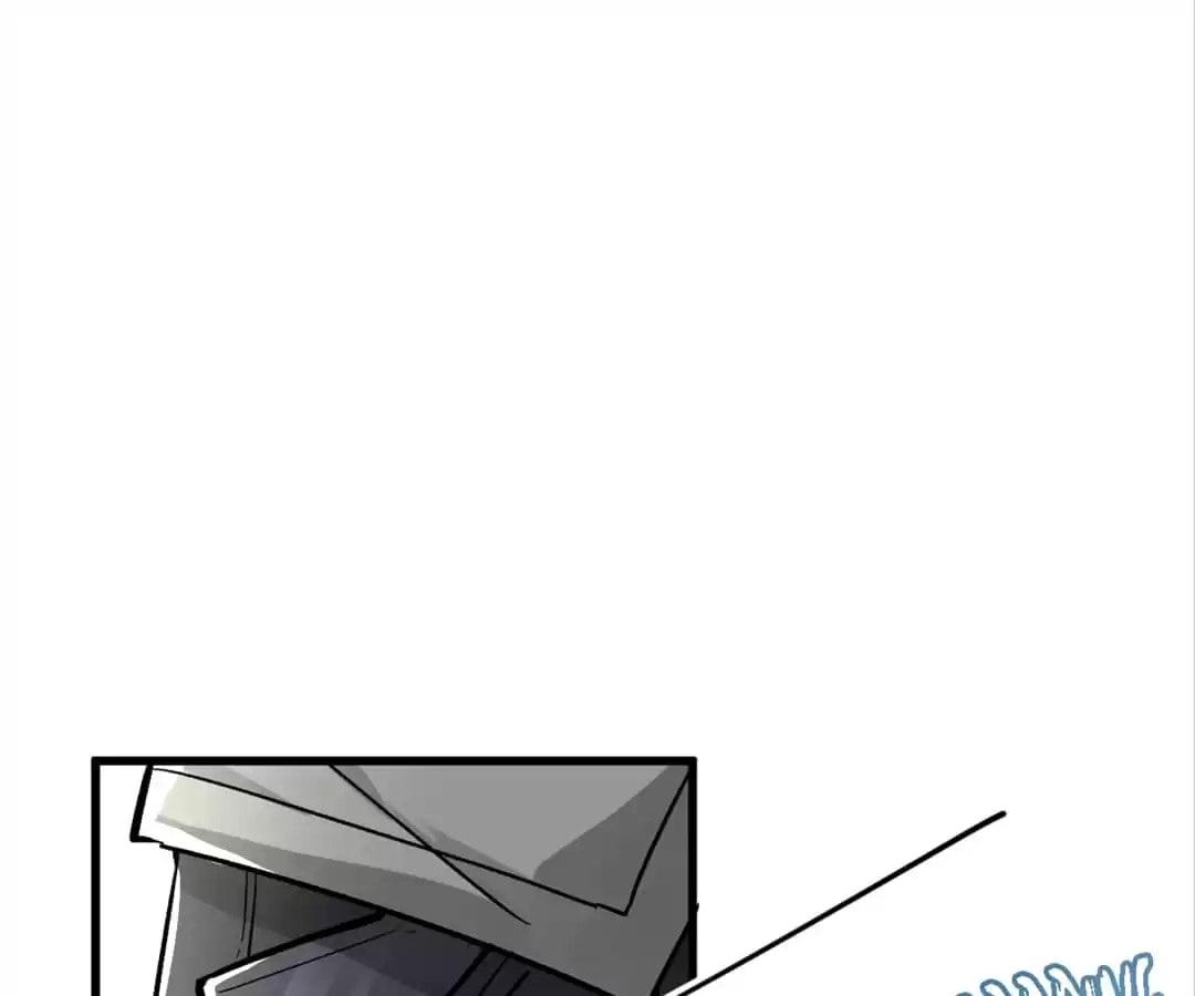 Read The Sacred Ruins (Colored) chapter 55 image 22 on Lezhin