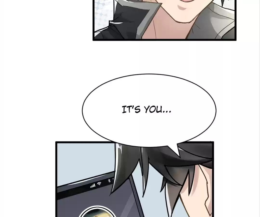 Read The Sacred Ruins (Colored) chapter 55 image 24 on Lezhin