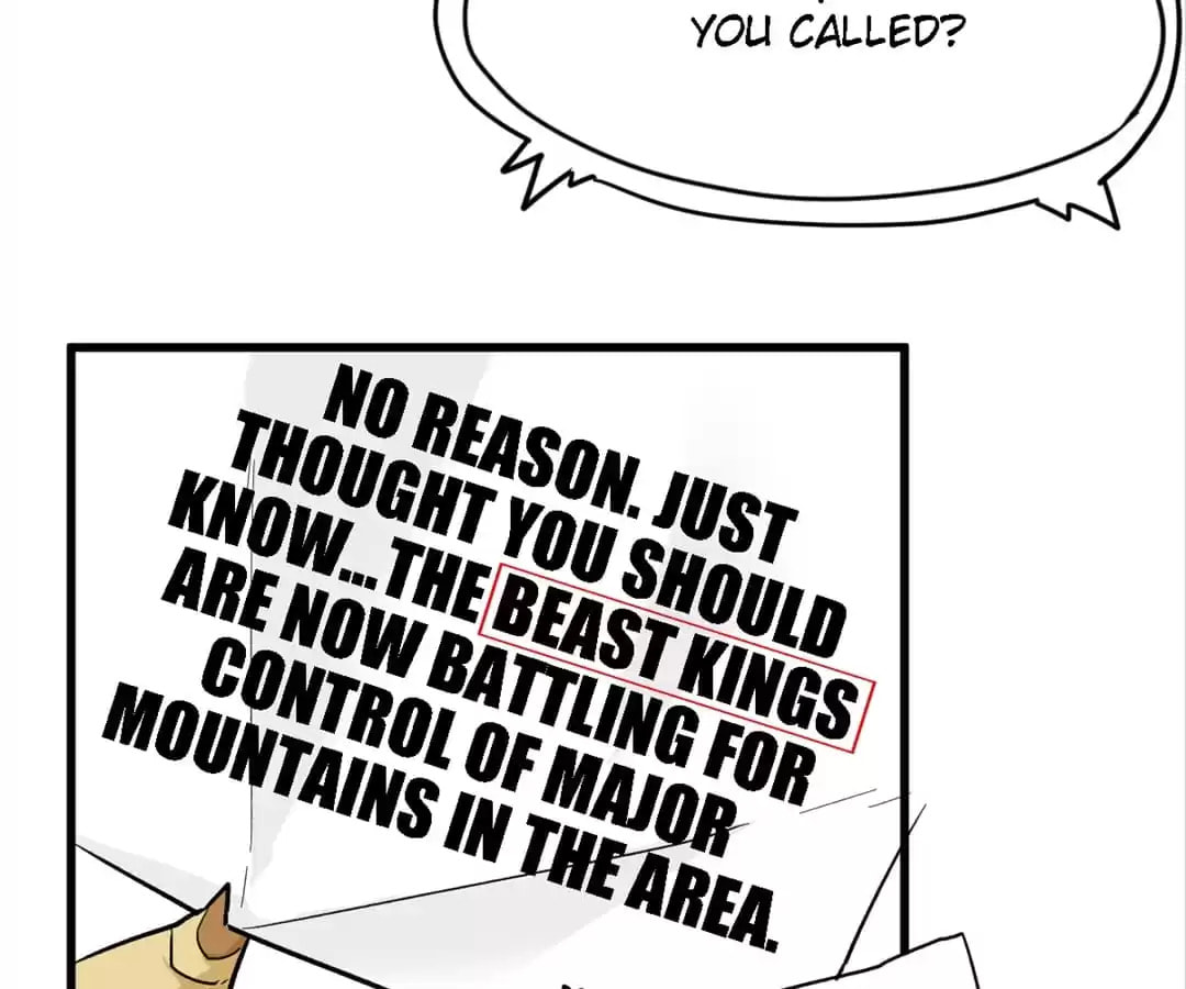 Read The Sacred Ruins (Colored) chapter 55 image 28 on Lezhin