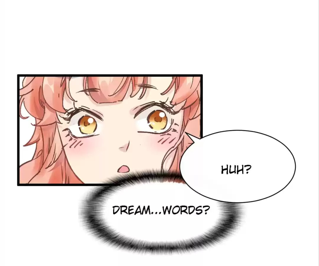 Read The Sacred Ruins (Colored) chapter 55 image 3 on Lezhin