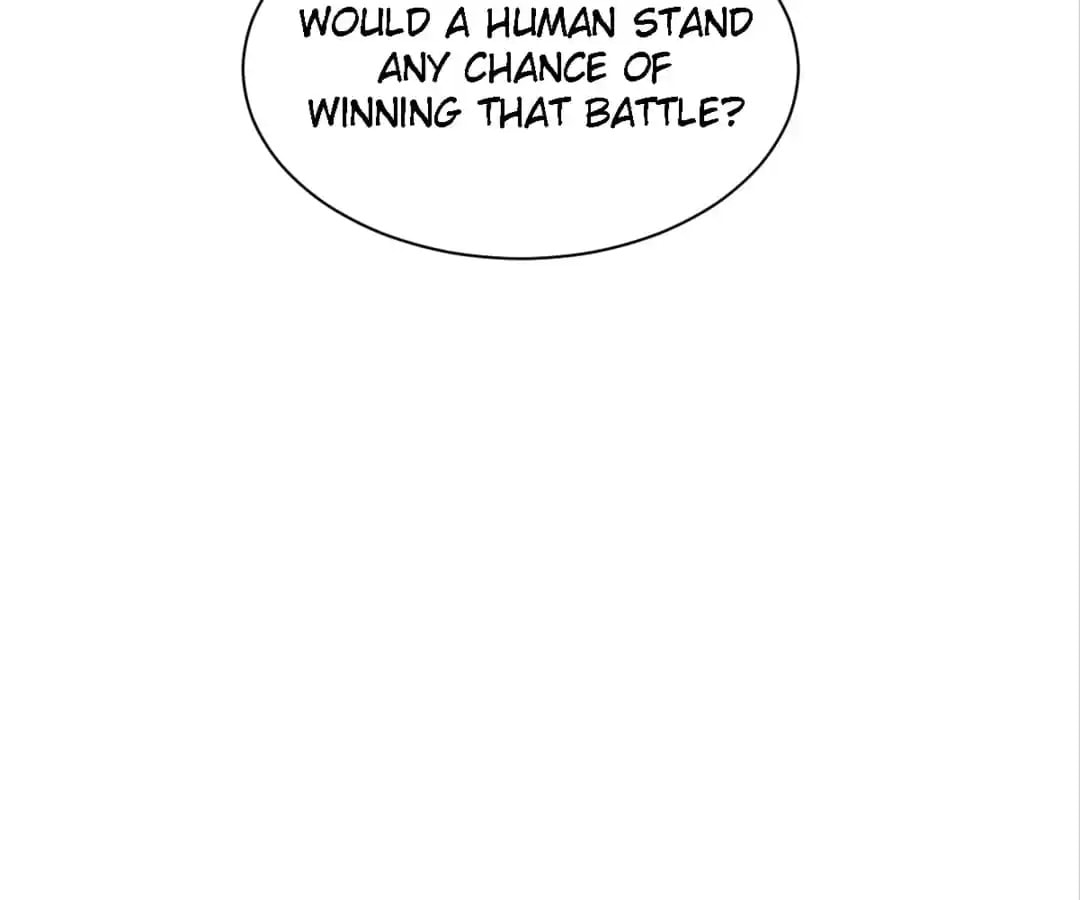Read The Sacred Ruins (Colored) chapter 55 image 37 on Lezhin