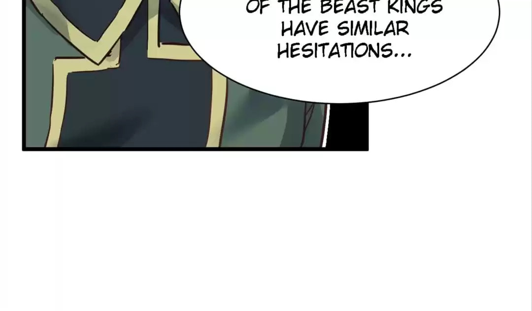 Read The Sacred Ruins (Colored) chapter 55 image 47 on Lezhin