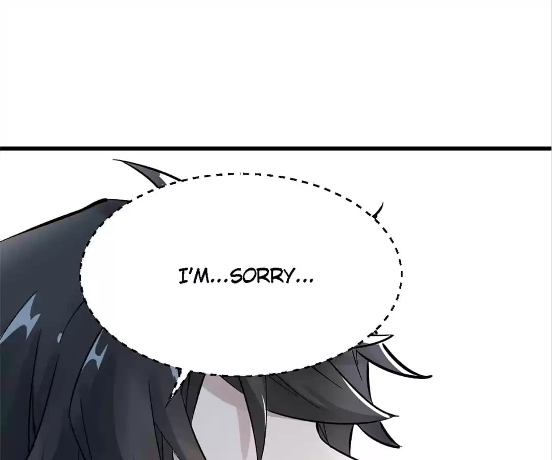 Read The Sacred Ruins (Colored) chapter 55 image 5 on Lezhin