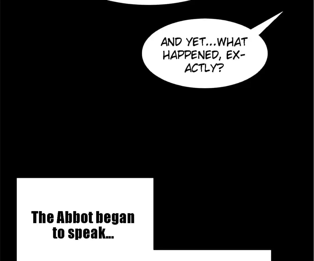 Read The Sacred Ruins (Colored) chapter 55 image 58 on Lezhin
