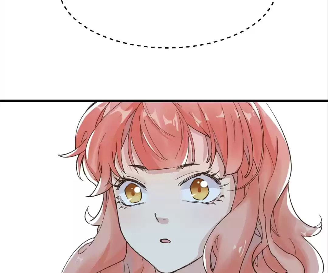 Read The Sacred Ruins (Colored) chapter 55 image 7 on Lezhin