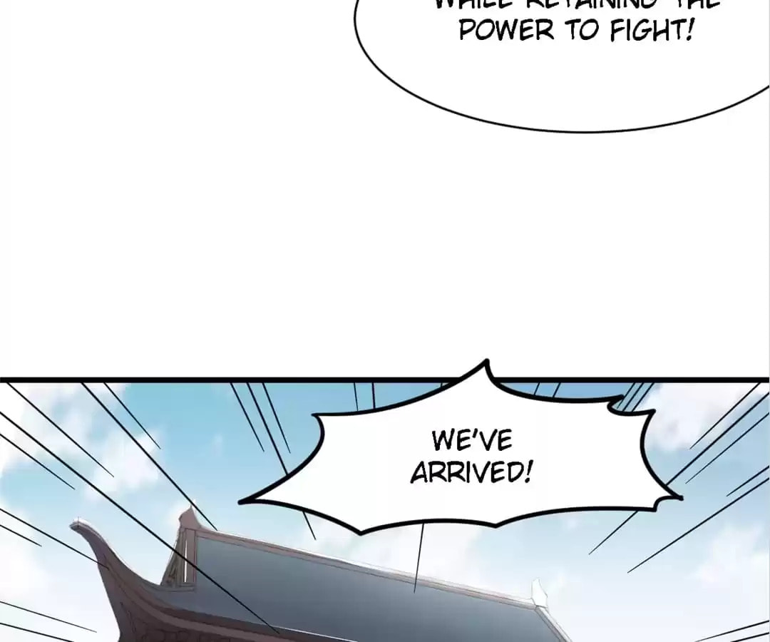 Read The Sacred Ruins (Colored) chapter 55 image 71 on Lezhin