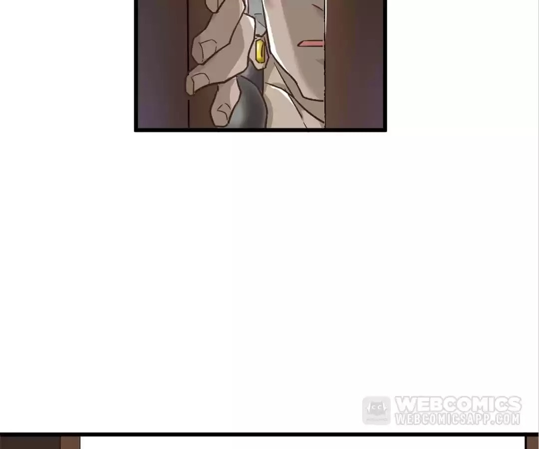 Read The Sacred Ruins (Colored) chapter 55 image 74 on Lezhin