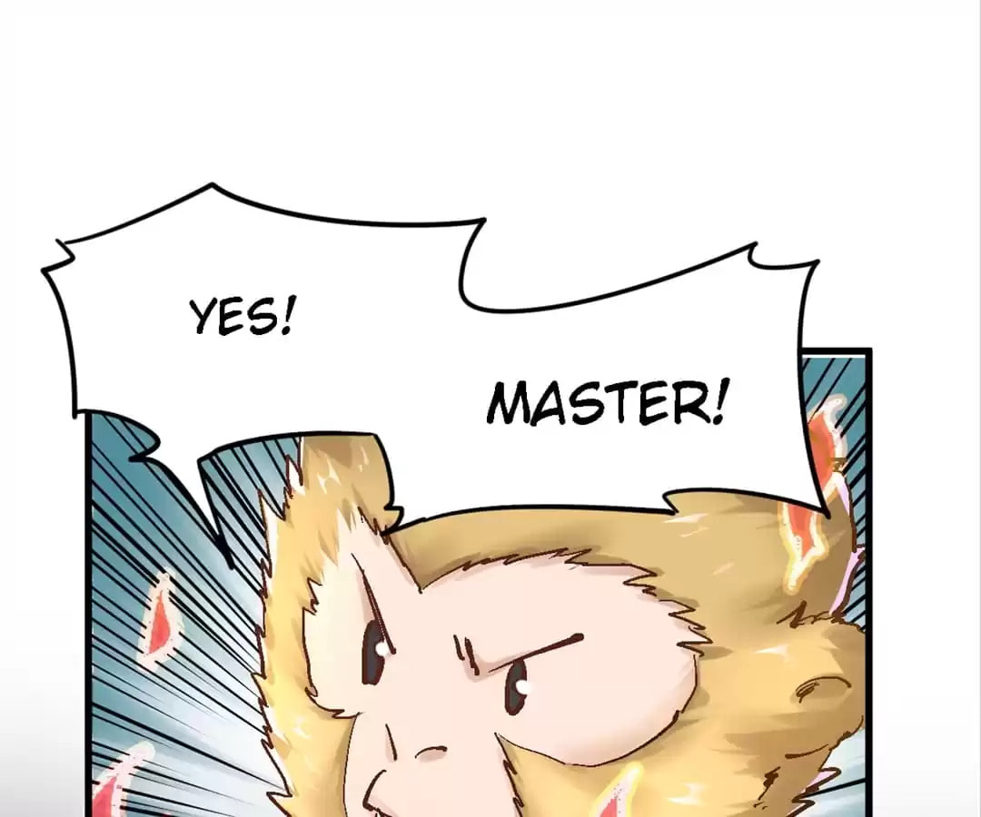Read The Sacred Ruins (Colored) chapter 55 image 79 on Lezhin