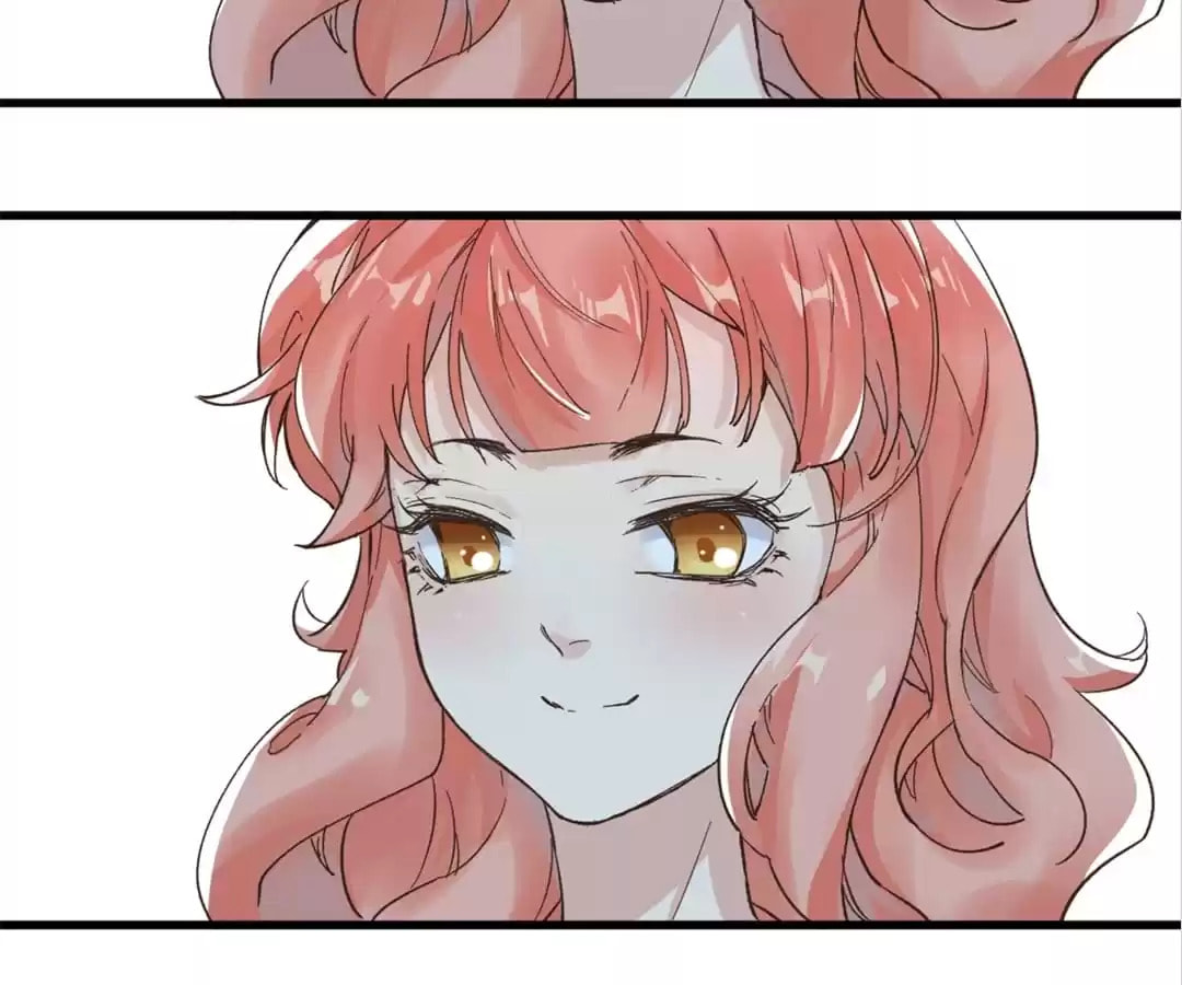 Read The Sacred Ruins (Colored) chapter 55 image 8 on Lezhin