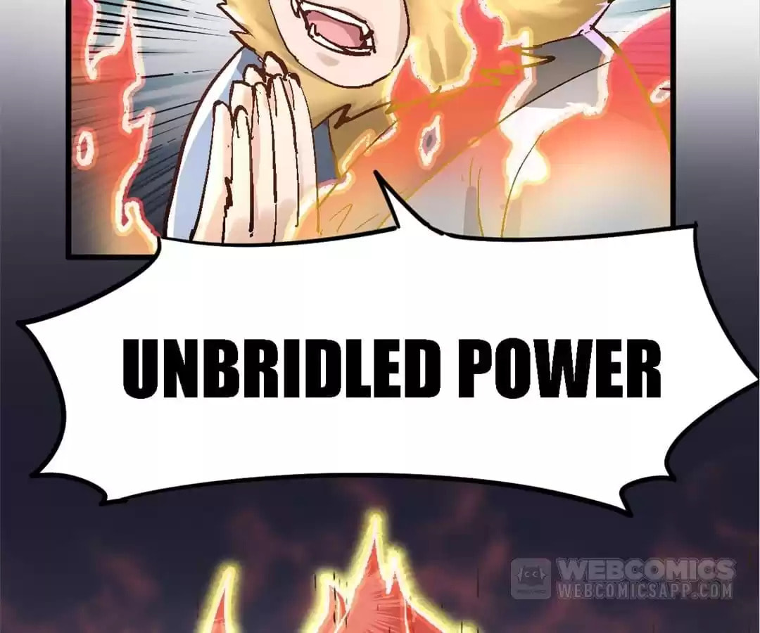 Read The Sacred Ruins (Colored) chapter 55 image 80 on Lezhin