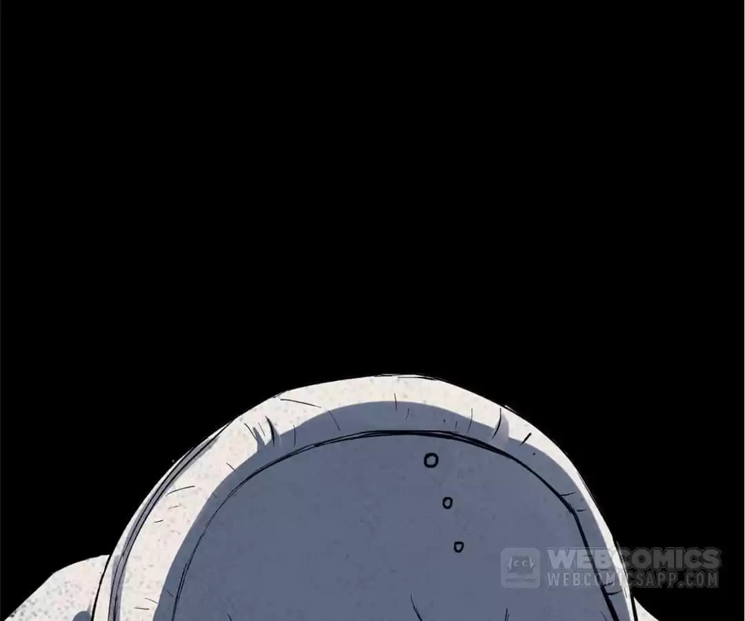 Read The Sacred Ruins (Colored) chapter 55 image 98 on Lezhin