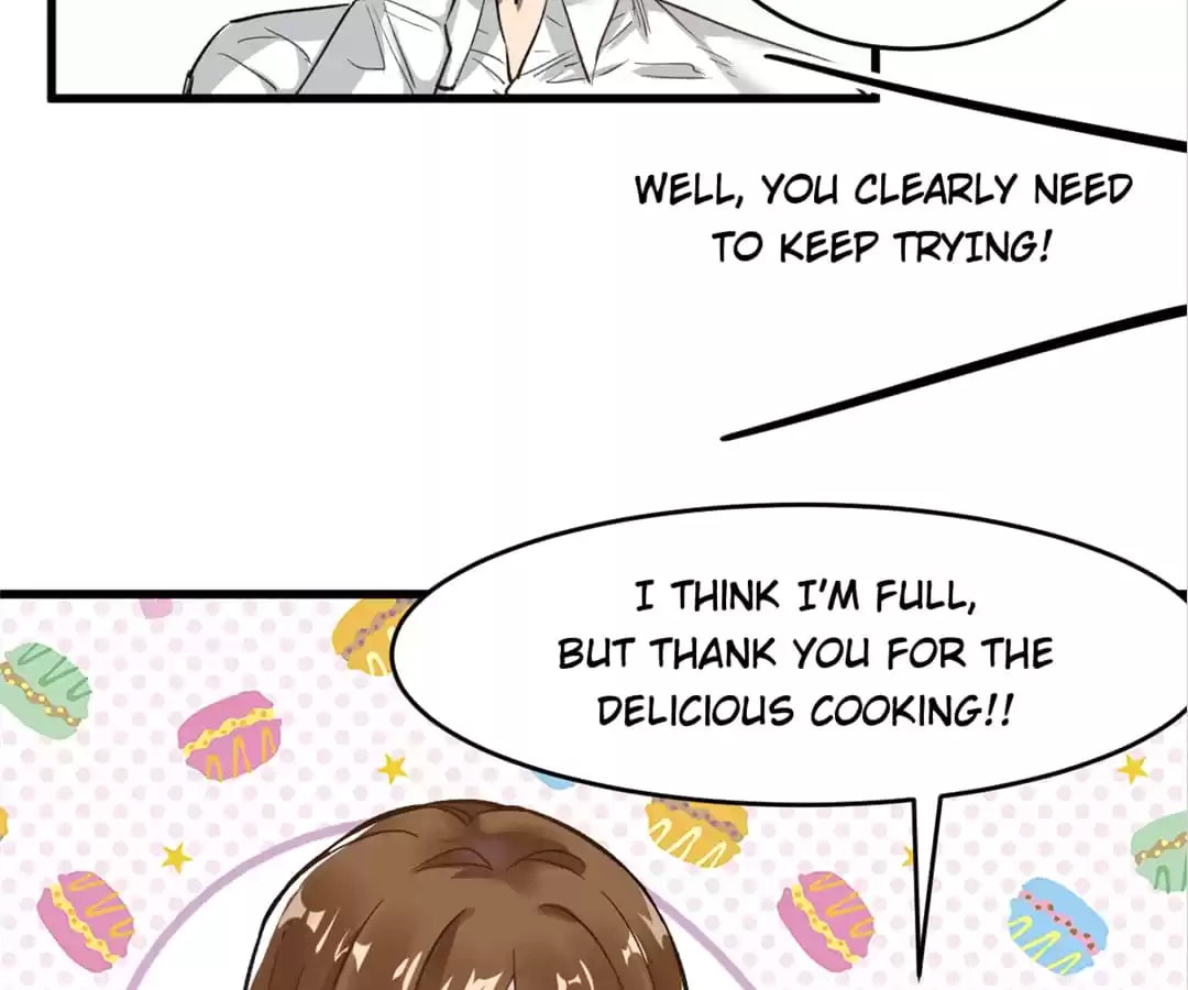 Read The Sacred Ruins (Colored) chapter 56 image 24 on Lezhin